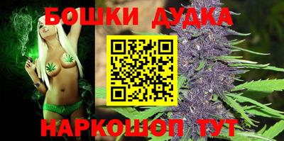 мет Можга