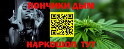 мет Можга