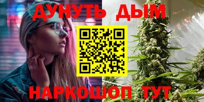 мет Можга
