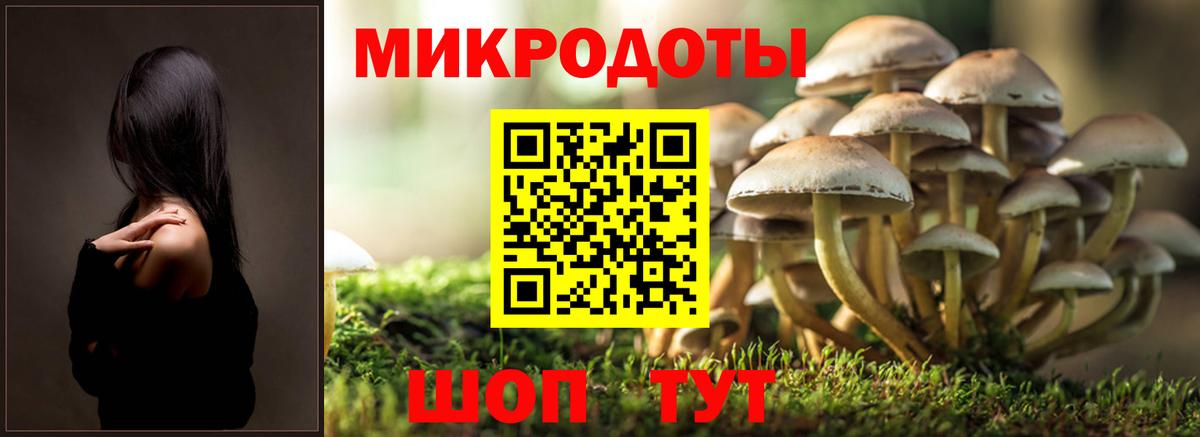 Псилоцибиновые грибы ЛСД Учалы